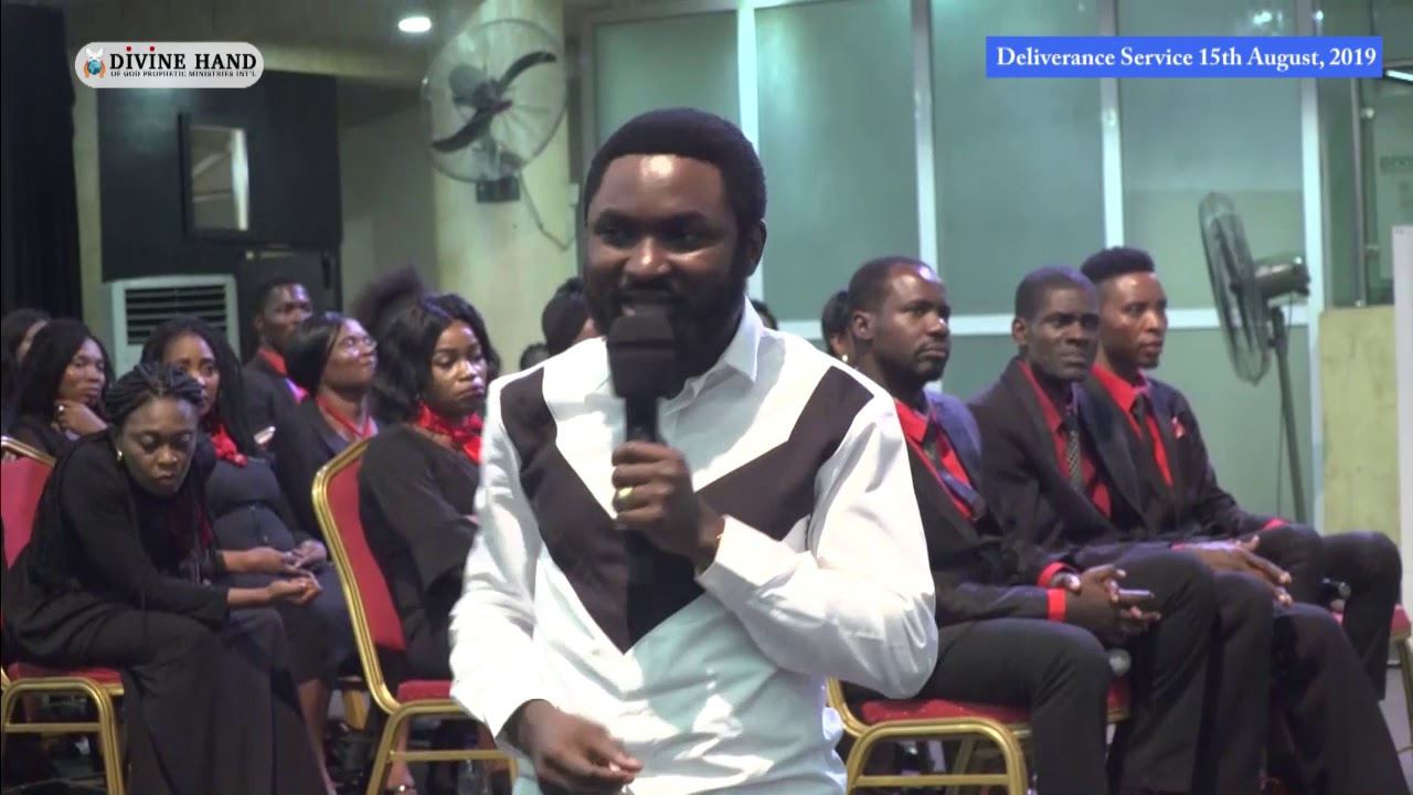 HERE IS WHY SOME PEOPLES MONEY DISAPPEARS MYSTERIOUSLY