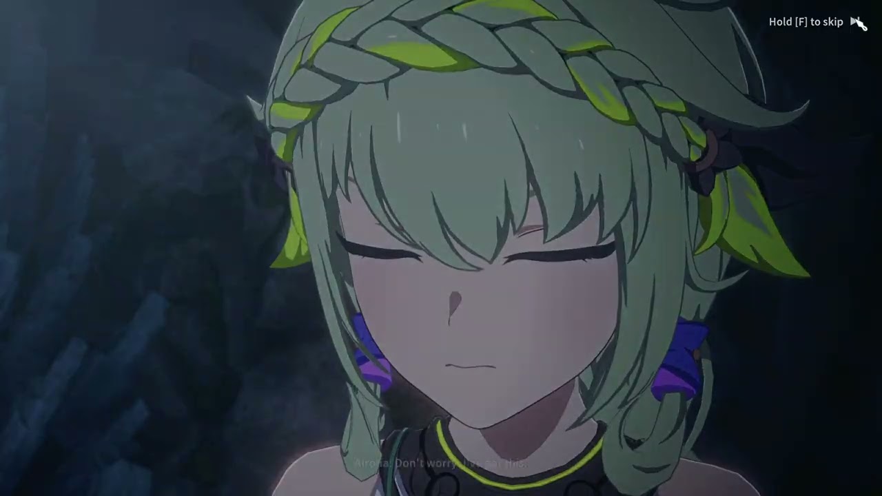 Blue Protocol Star Resonance ( Gameplay ) Rating: 3.9/5