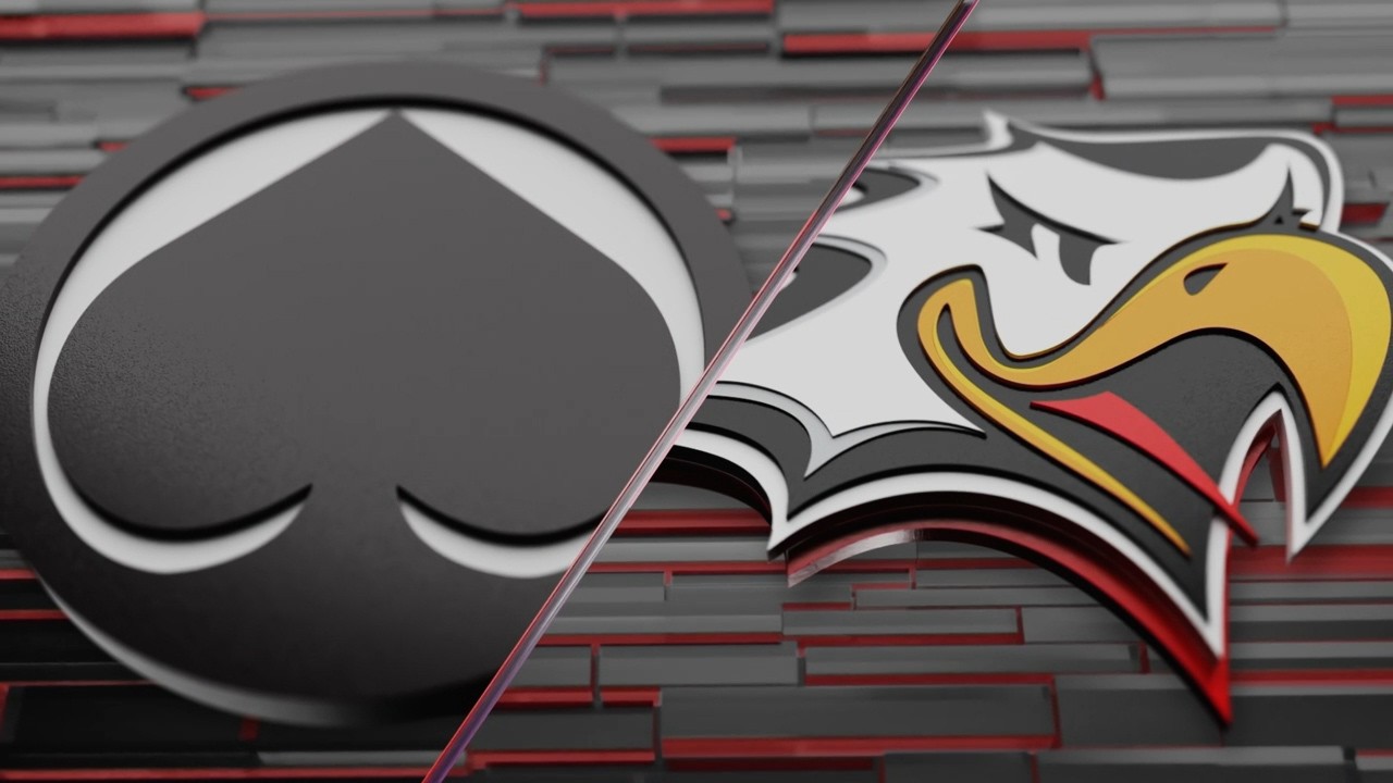 Ottelukooste: Ässät − Sport | 21.2.2026