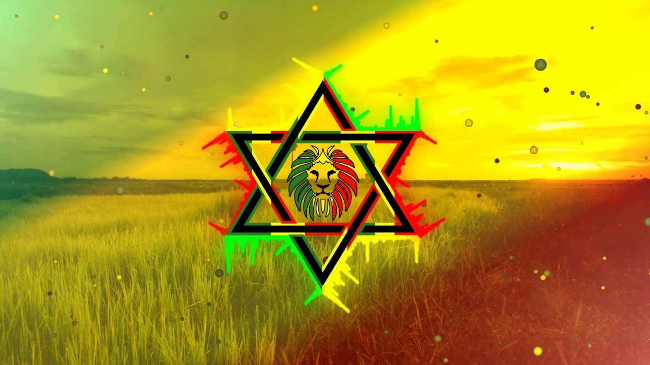 Dactah Chando - Amaneciendo [Reggae Vibez]