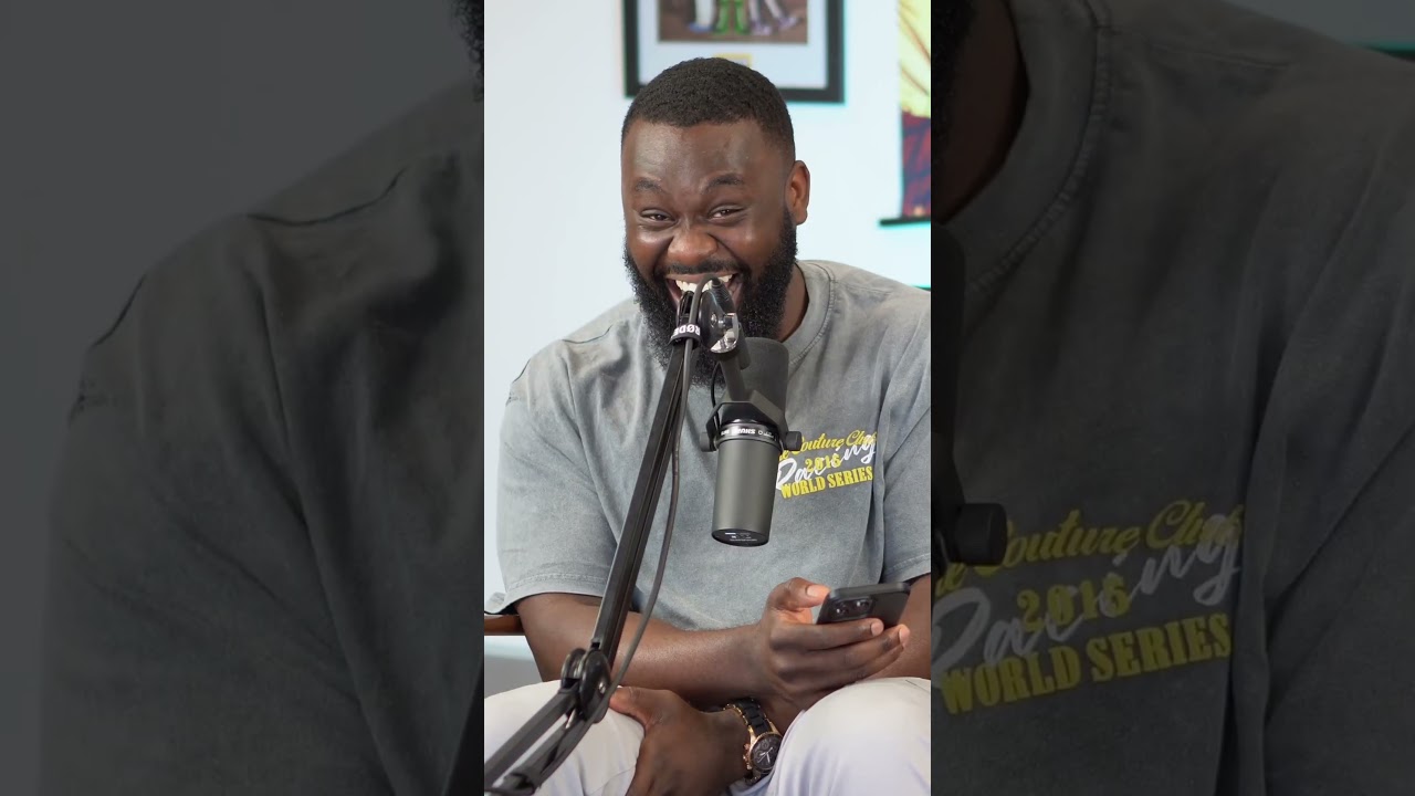 Bro Only Said Three Words💀 Dark Humor Try Not to Laugh Challenge