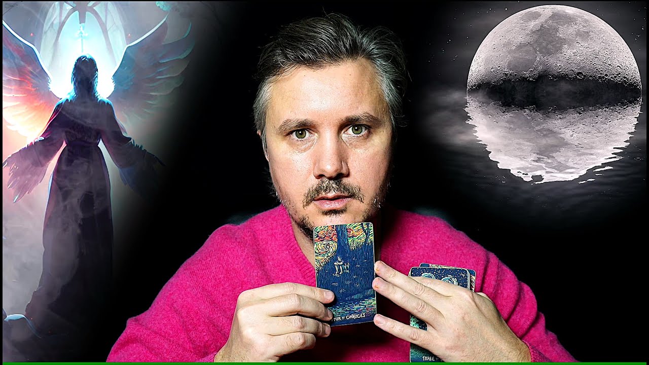 Что за фигня❗️😱 ОНИ ПЫТАЛИСЬ ДЕРЖАТЬ ВАС ДВОИХ РАЗДЕЛЬНО❗️🔥 (ПРАВДА ВЫШЛА НАРУЖУ) БОГ ВАС ДВОИХ Л...