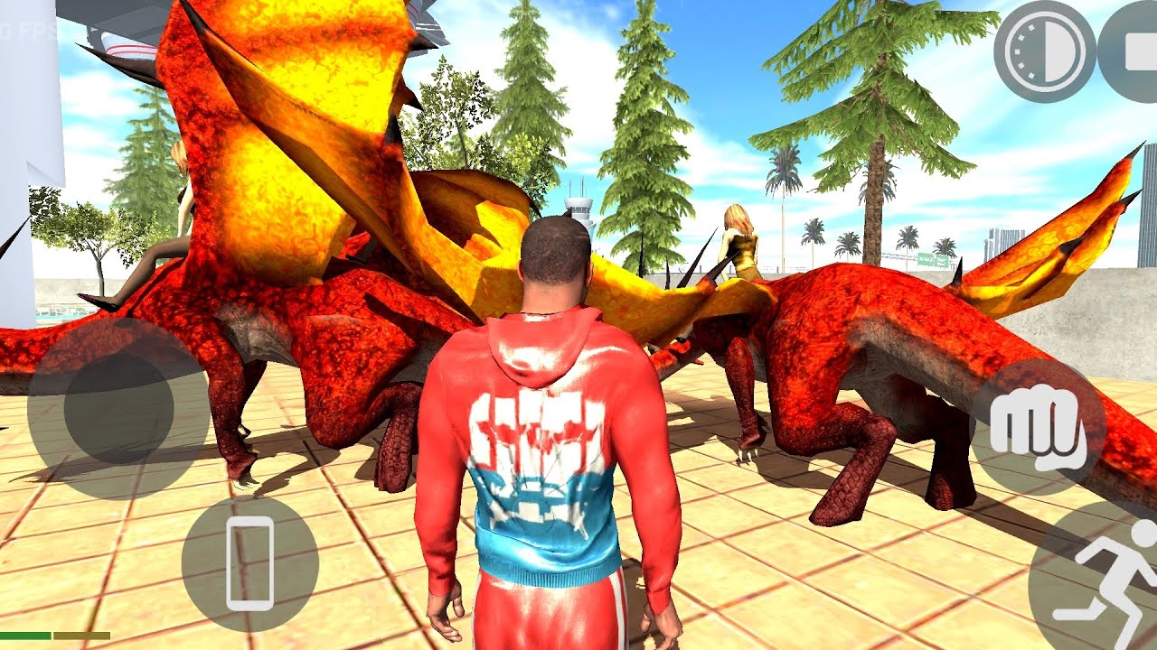 #indian #gaming 