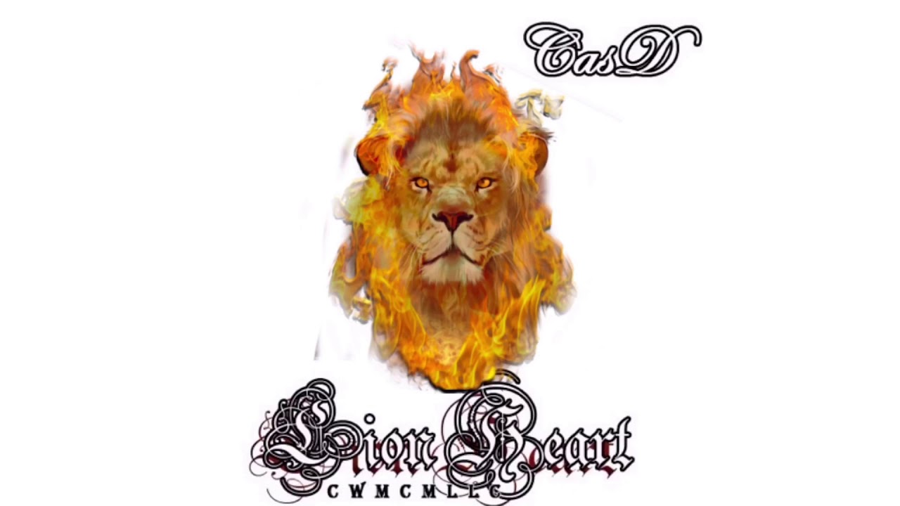 CASD - Trumpets  (Blow The Shofar)