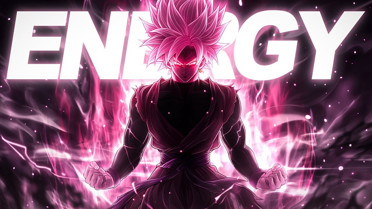 AURA 👑 Songs to boost your Energy 🎧🔥