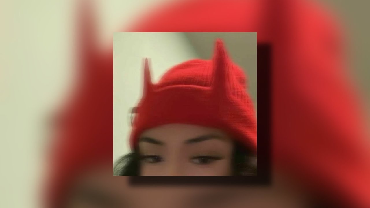eem triplin - louie v (sped up)