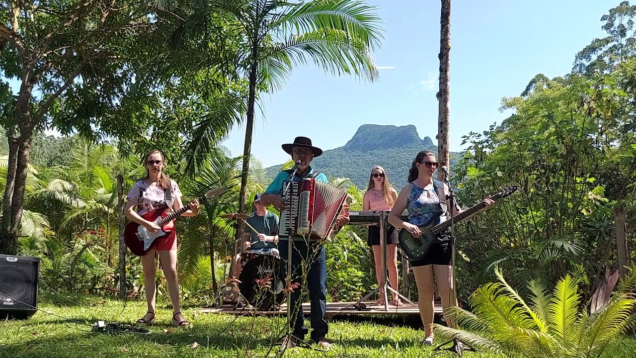 Musical Tradição do Vale