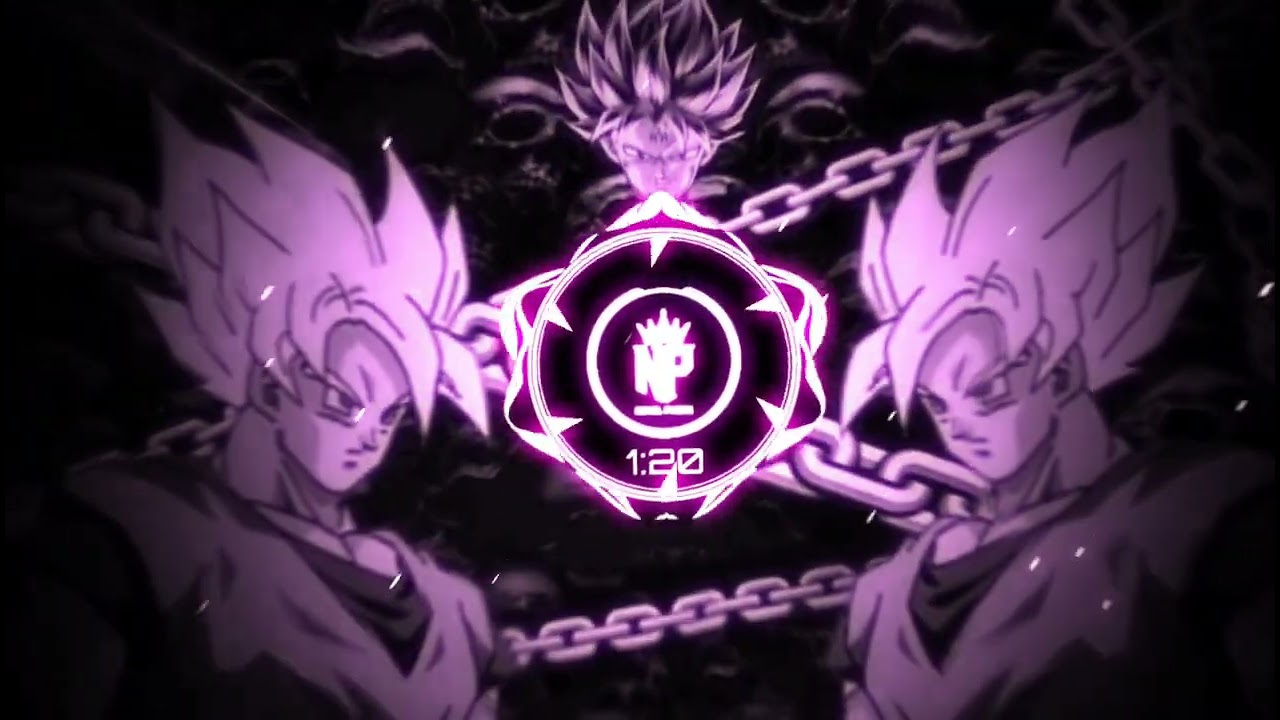 Vem Vem – Ultra Slowed & Reverb | Deep Bass Night Vibe 🔥🎧