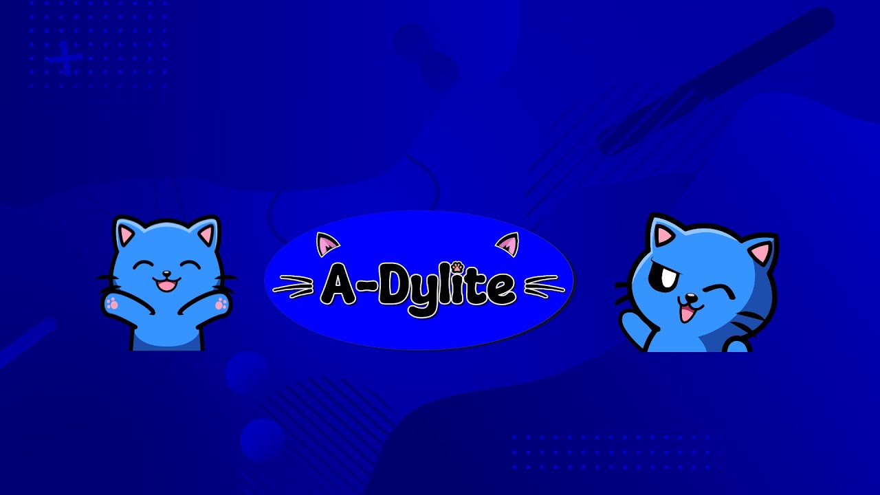 ACNL and Chill. :) | !twitch | S:07 E:82