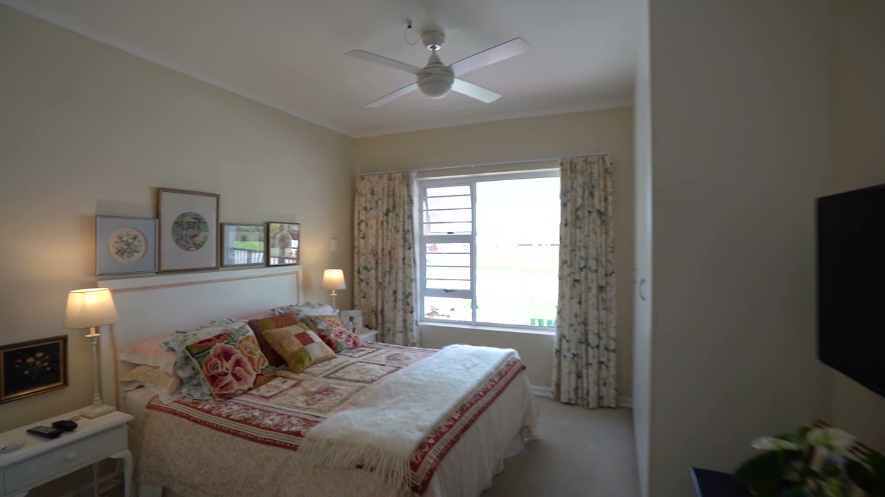 7 Milkwood Retirement Village, Port Alfred
