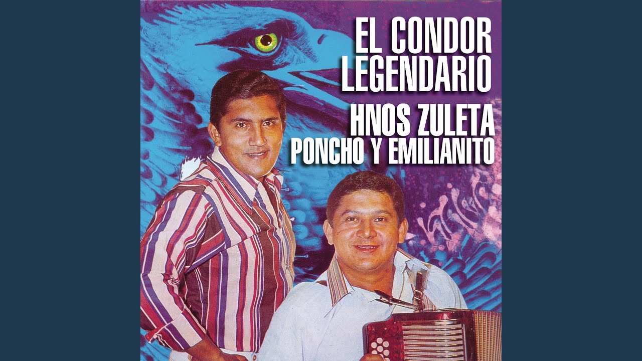 Encuentro Con El Diablo