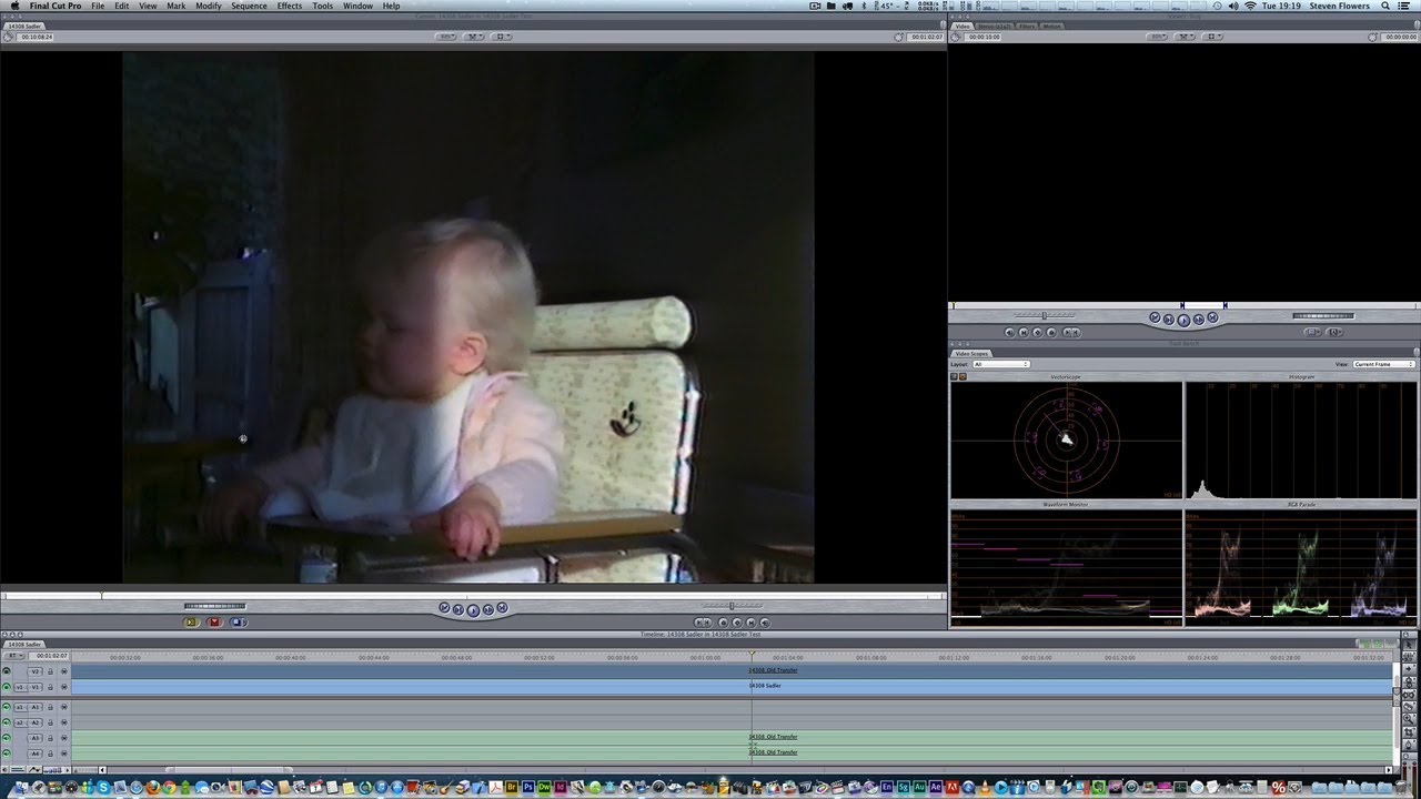Direct copying Vs Alive Studios 
