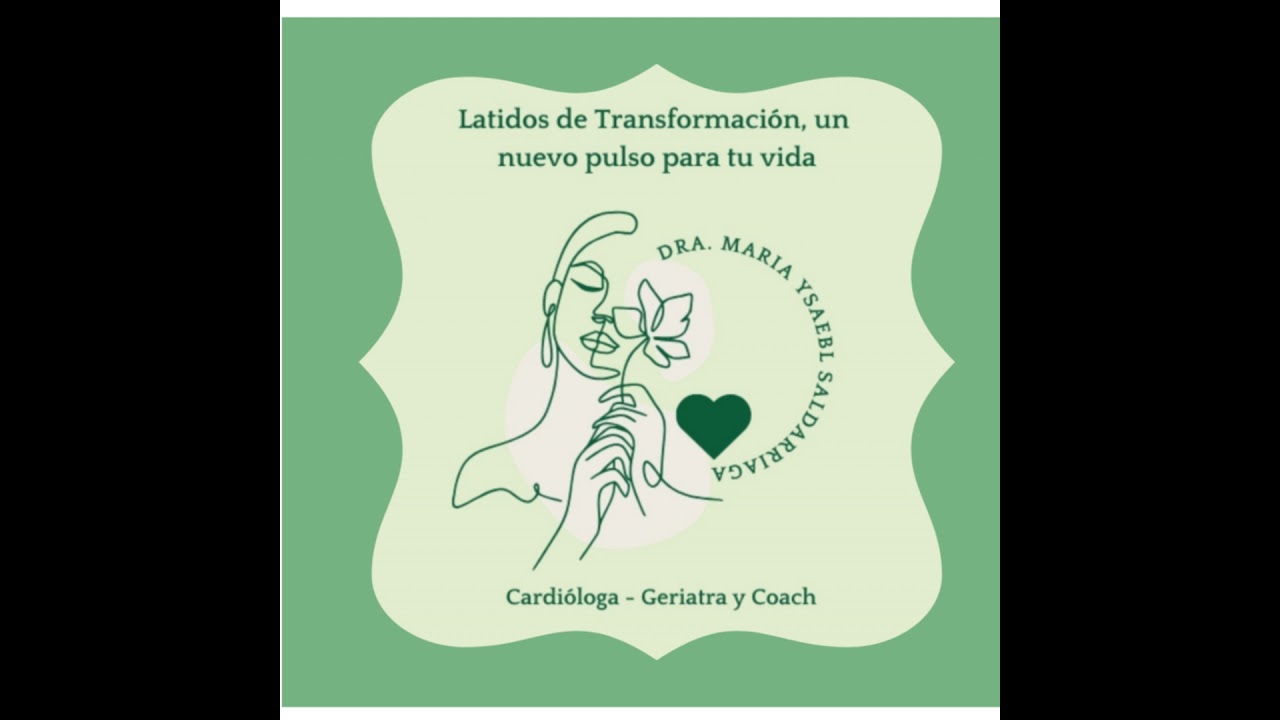 Episodio #39: Hábitos pequeños, identidad grande.