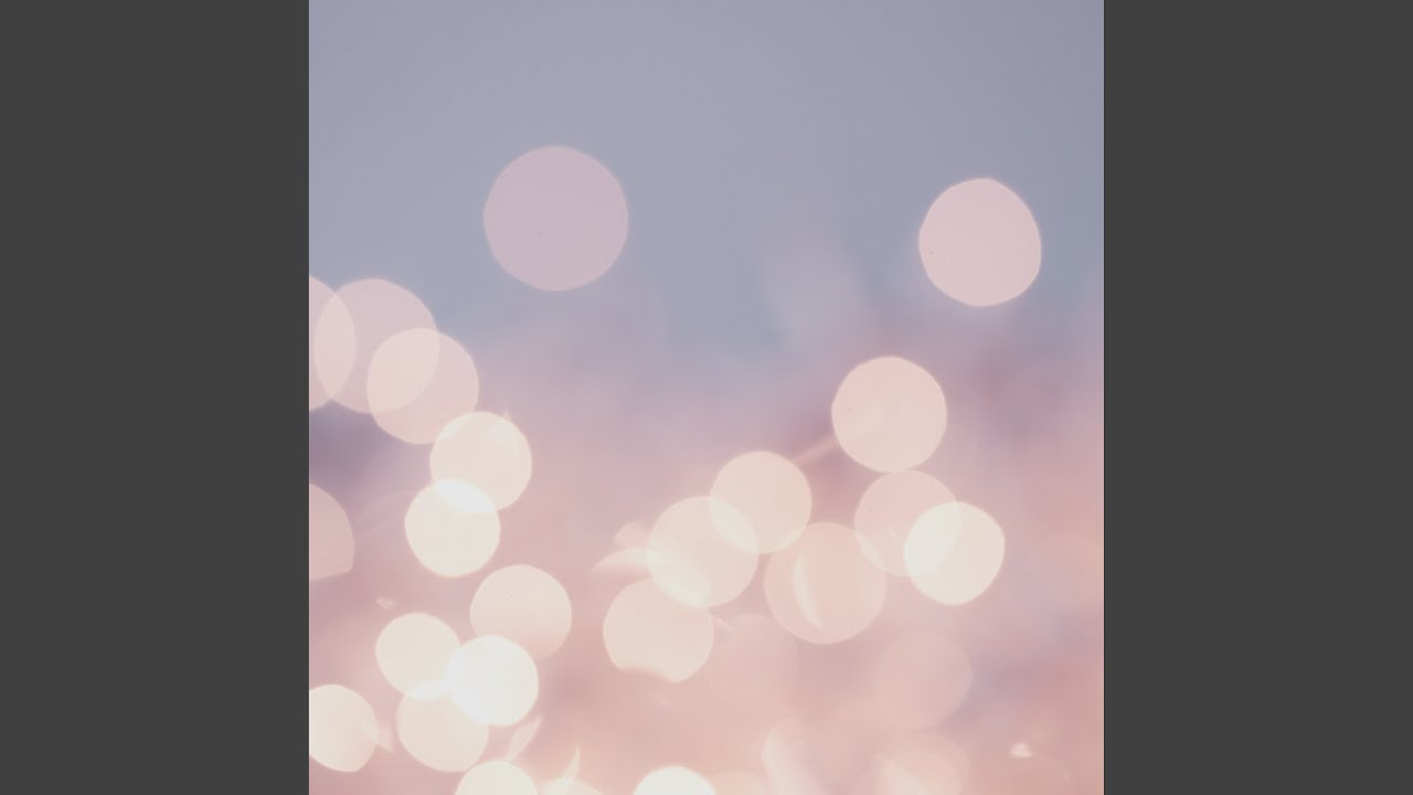 Gentle Prayer