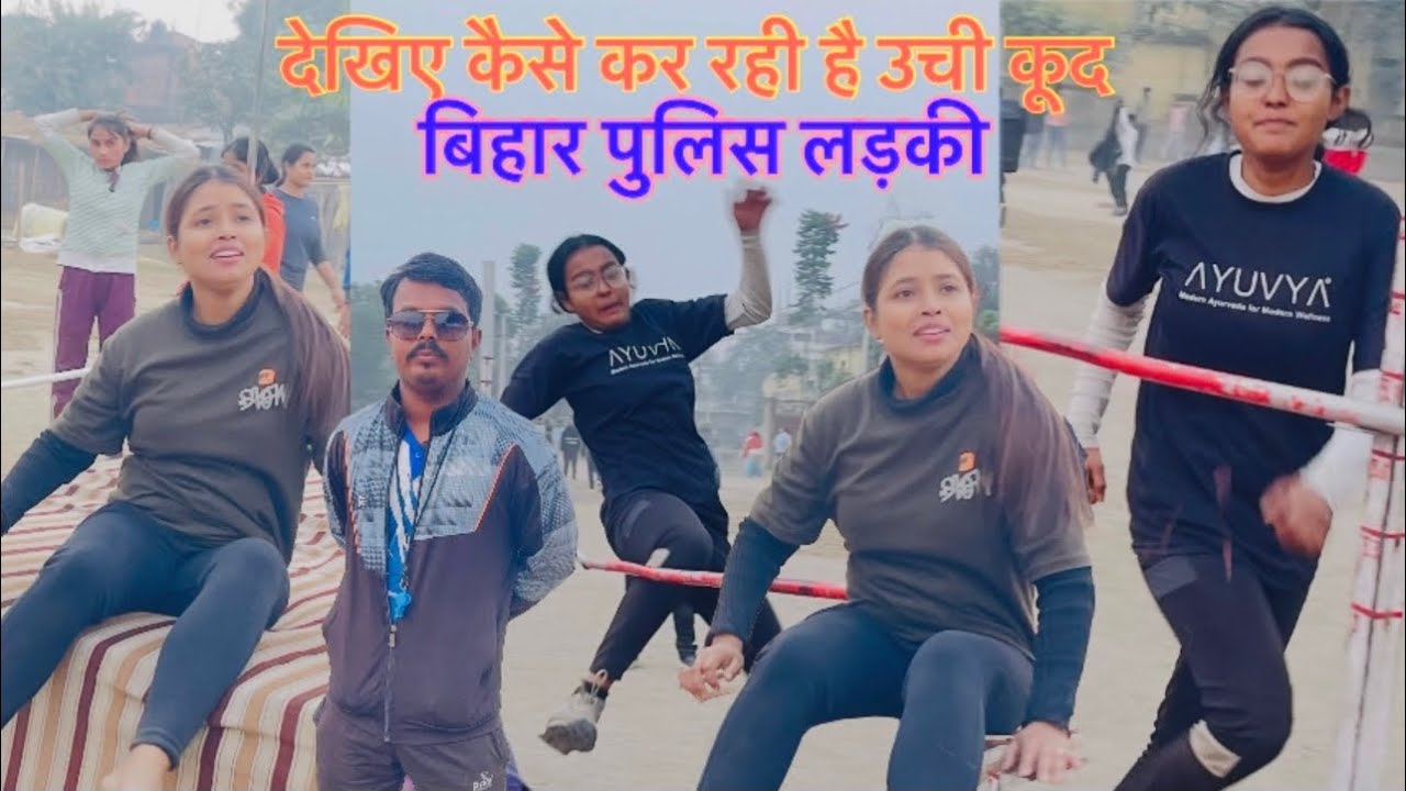#zarooratrishta #2026