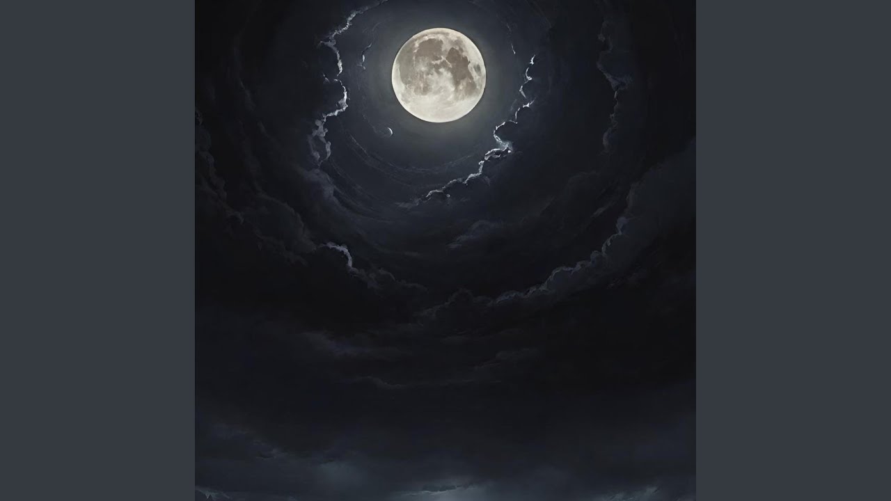When The World Turn Dark