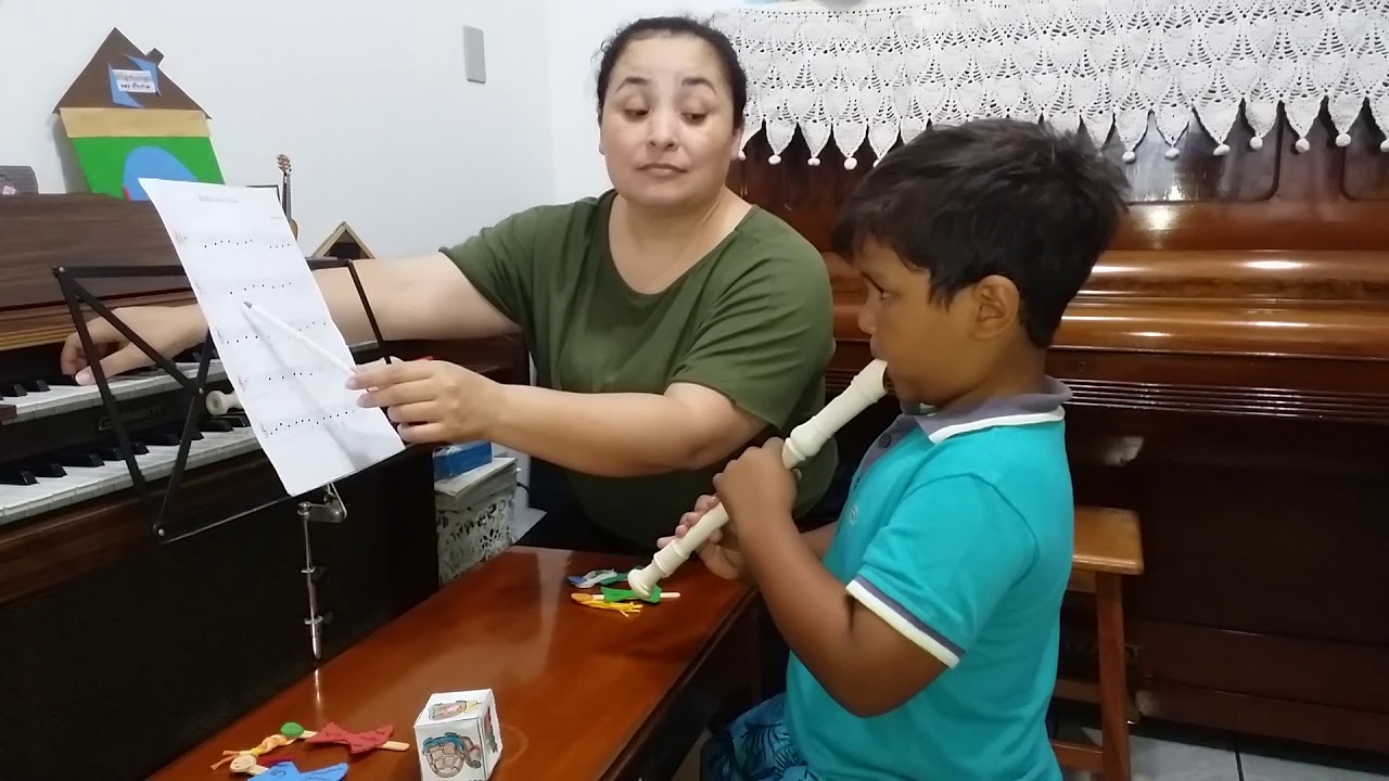 Lucas hino Brilha mais e mais