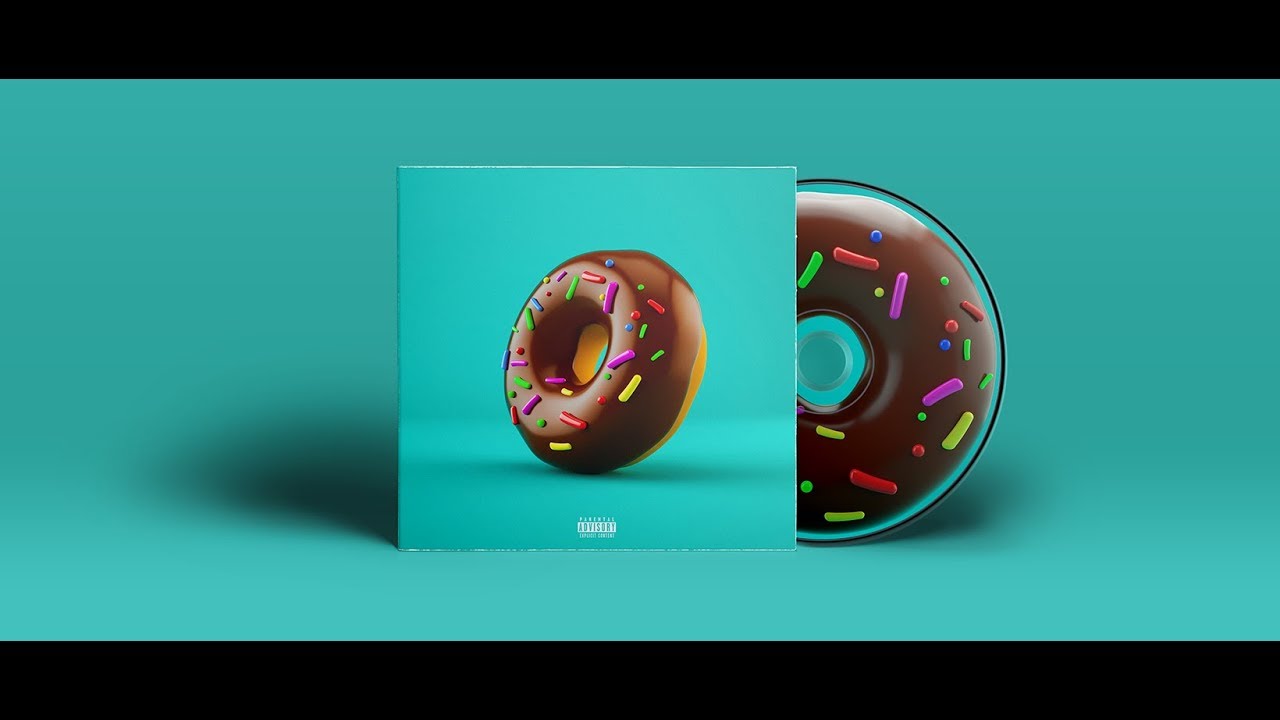 NEROM -  Burger King ft. SAPRANOV (Official Audio)