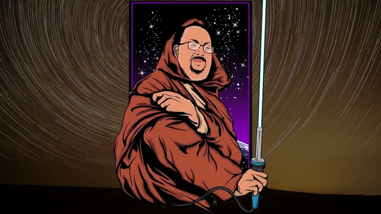 Dangerous Music 2-BUS-XT Analog Summing Mixer