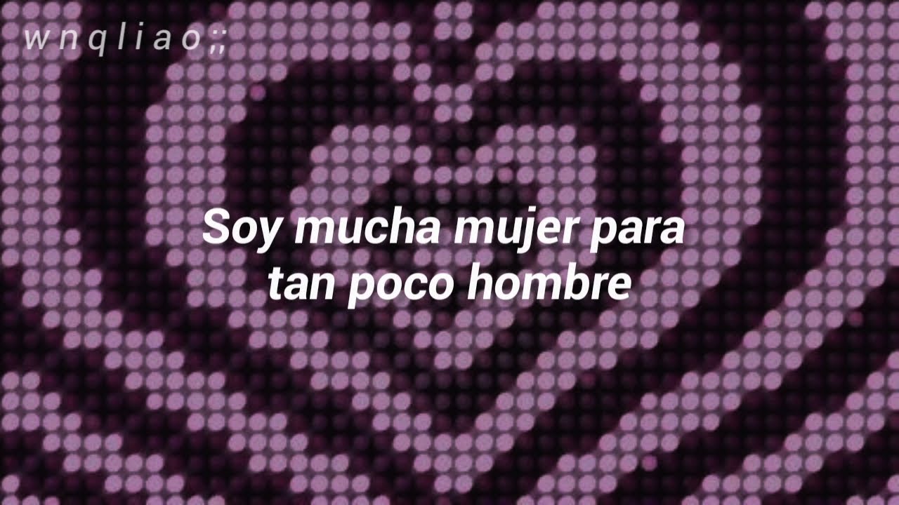 princesa alba - besitos, cuídate (Letra)
