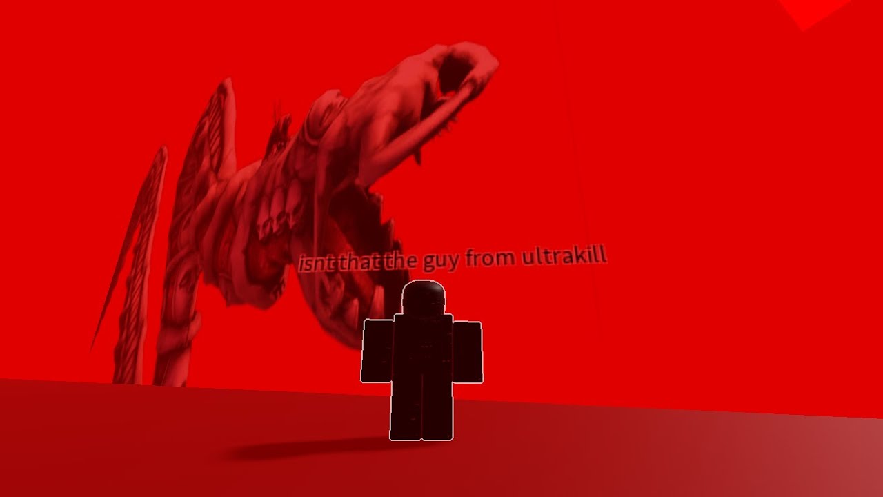 GRAAAAAAAAAAAAAACE