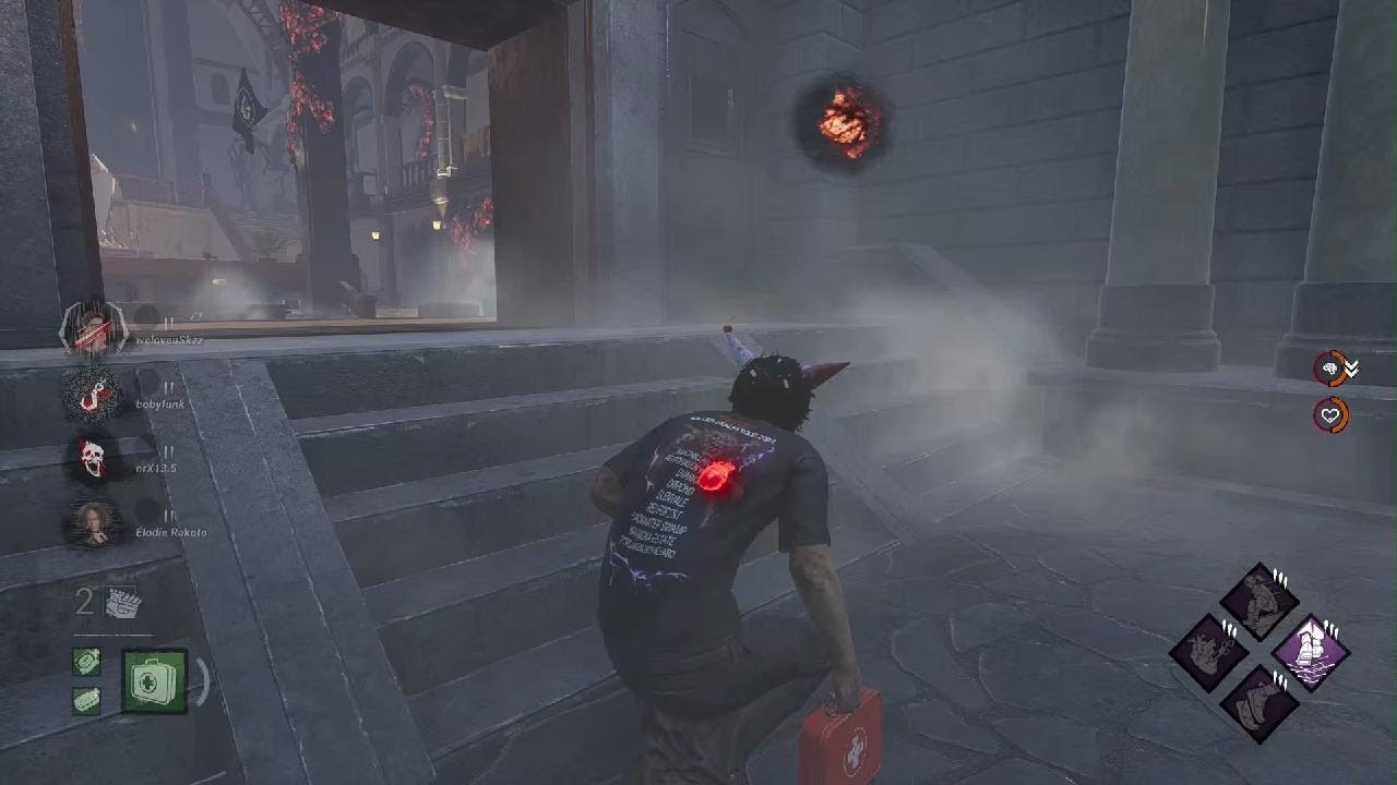 Dead by Daylight_20260210235007
