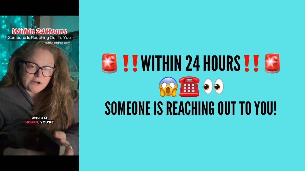 🚨‼️В течение 24 часов‼️🚨😱☎️ С вами свяжутся! 👀