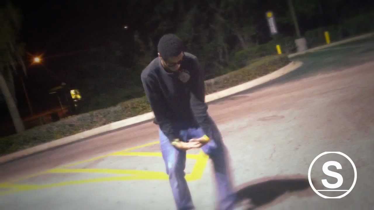 Jmilz - Call Out To @LightzOut_K1llz