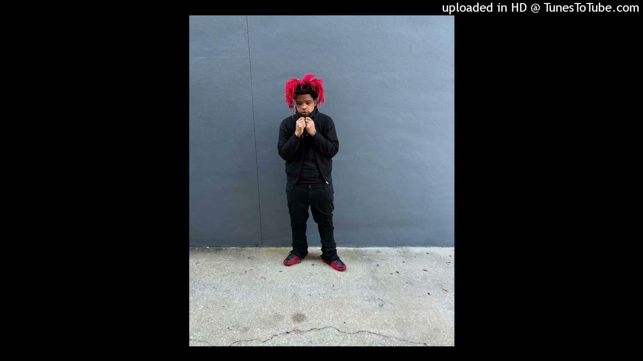 [free for profit] mario judah type beat