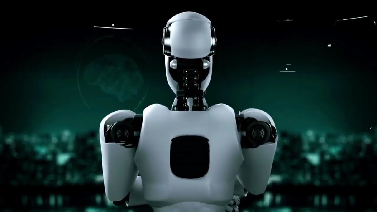 Ich fragte KI, wen man opfern sollte, wenn Ressourcen knapp sind 🤖⚖️