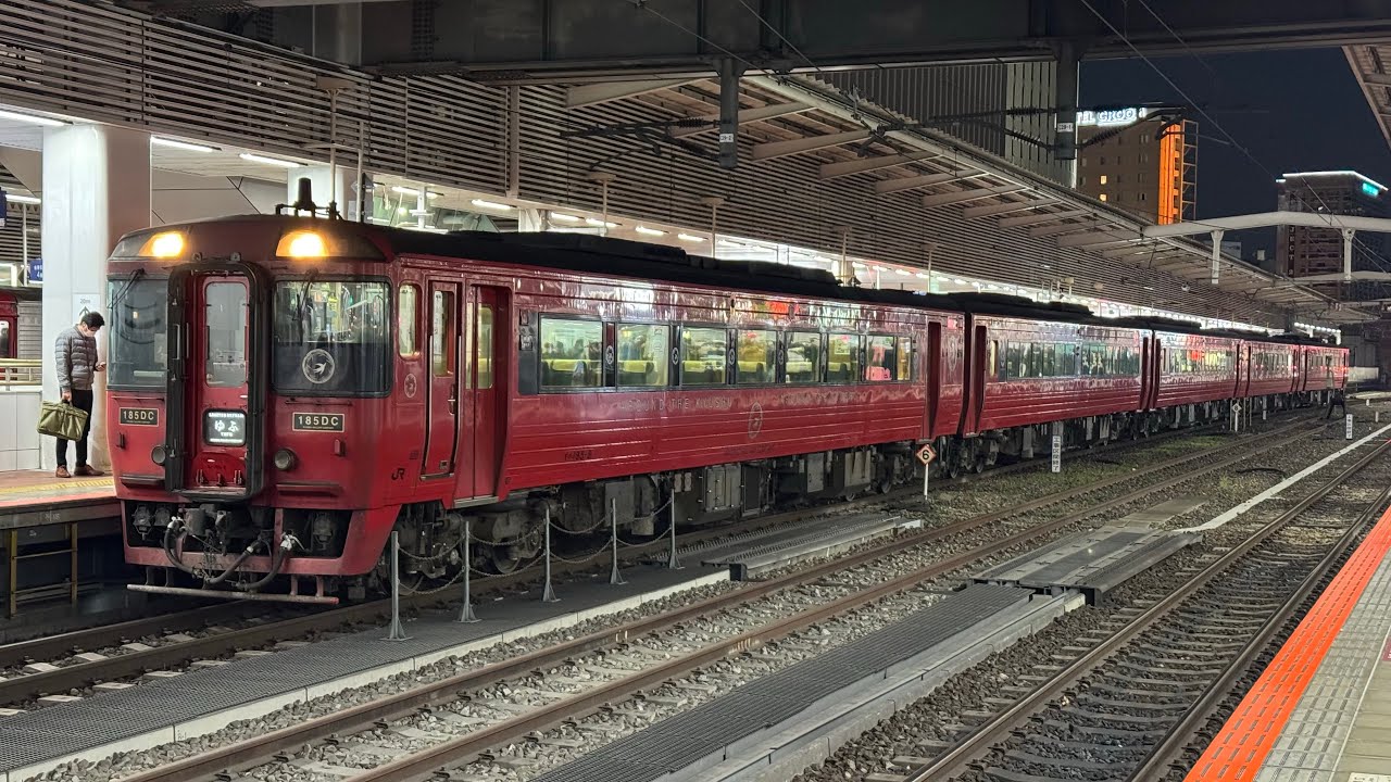 2026年１／27の撮影あれこれ🚃⛅️