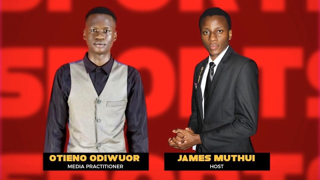 WATCH | Does Arsenal Got What it Takes 2 Win The Rest Of The Matches & B Crowned The New Champions.