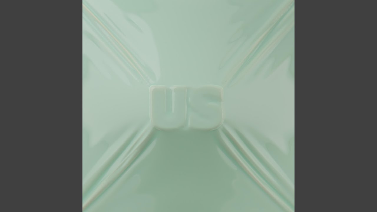 US