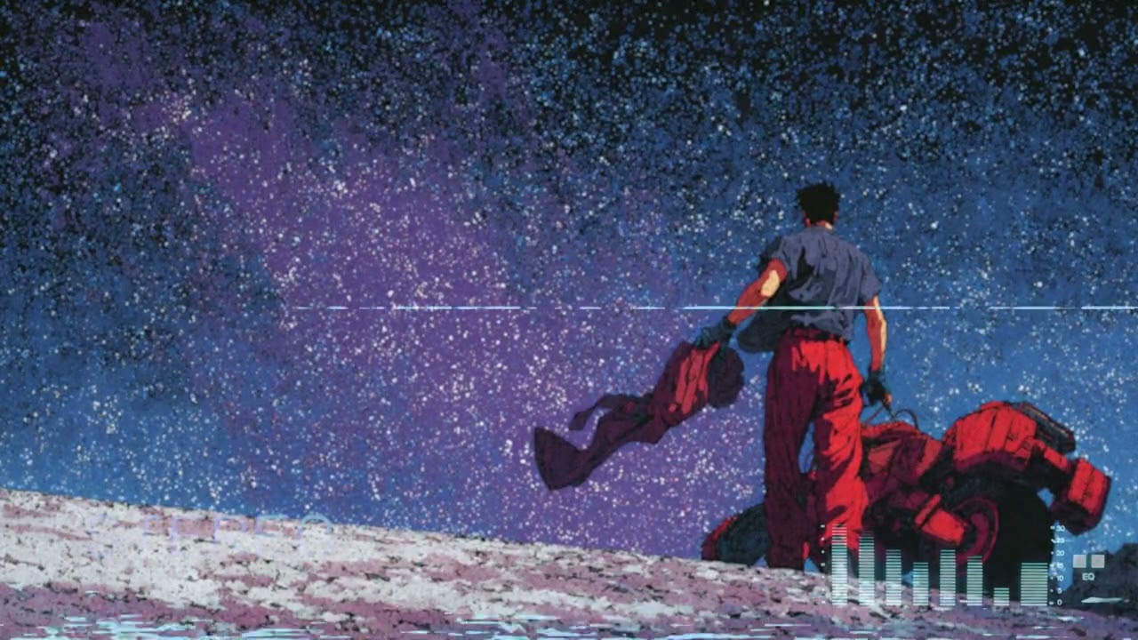 AM 06:13