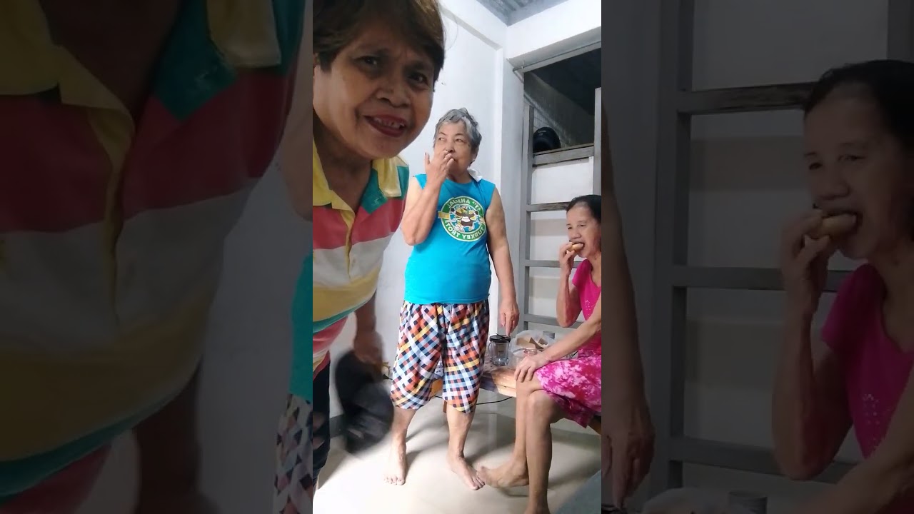  Hi ito Ang mga Kaibiga ko ❤️🥰🌹🌷