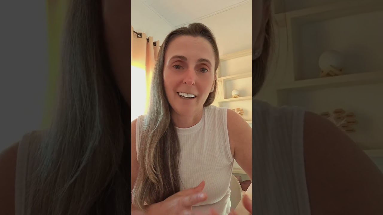 HISTÓRIAS REAIS DE MÃE.  Como a falta de conhecimento afeta a relação com os filhos.