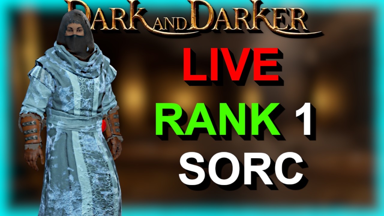 💯Wiz is Op🔥streaming every day 2026🔥DAY 67🔥