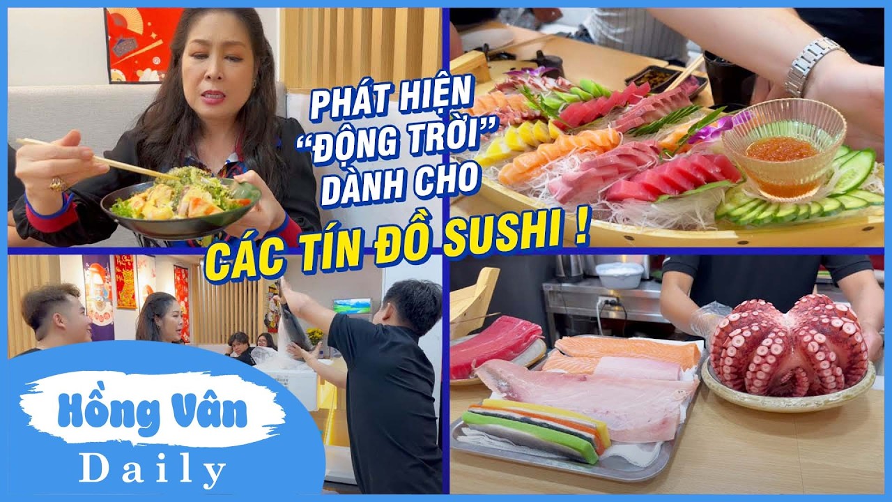 Phát Hiện 