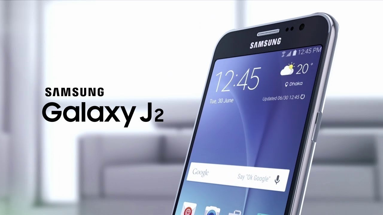 Прошивка телефона Samsung Galaxy J2 SM J200H