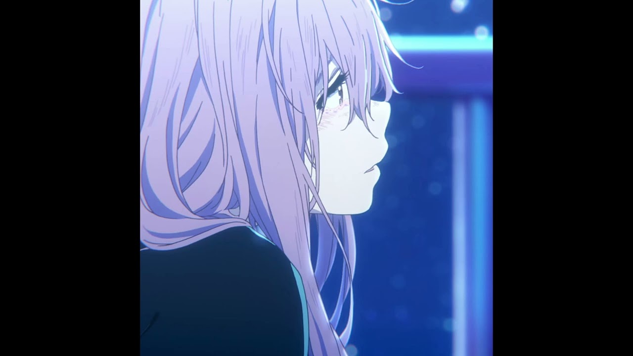 [FREE] emotional pluggnb x lil shine type beat - exit