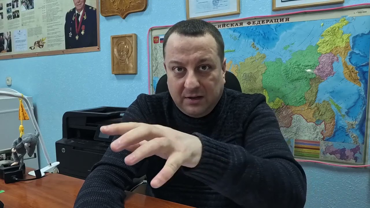 КАК ЗАВЕРШИТЬ ИСПОЛНИТЕЛЬНЫЕ ПРОИЗВОДСТВА УМЕРШЕГО ДОЛЖНИКА И СНЯТЬ ЗАПРЕТЫ И АРЕСТЫ С НАСЛЕДСТВА.
