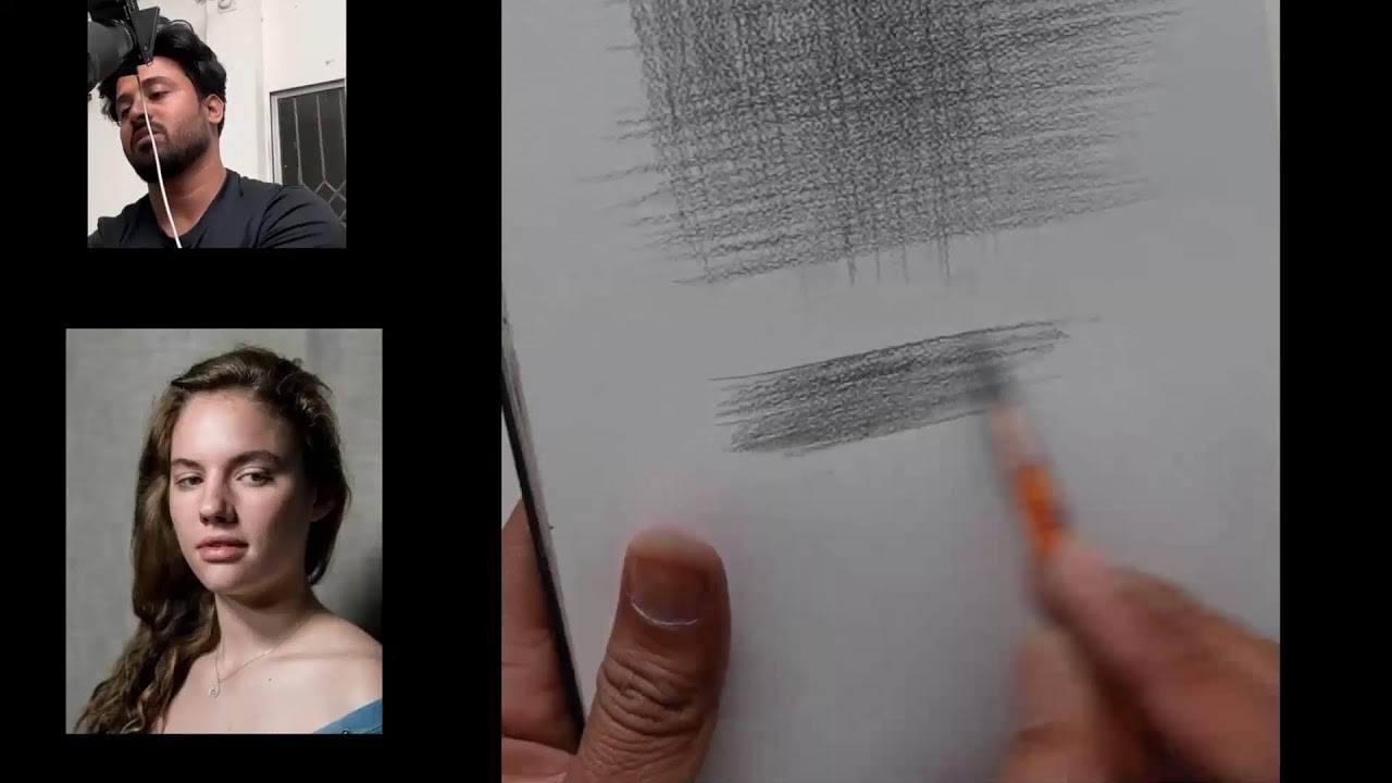 19.1.26