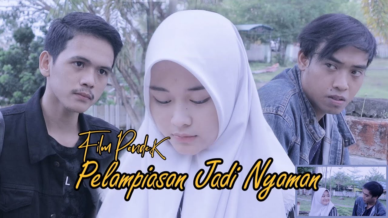 Degaga laleng seddi ati ri ya'duai || FILM BUGIS BAPER PART 1