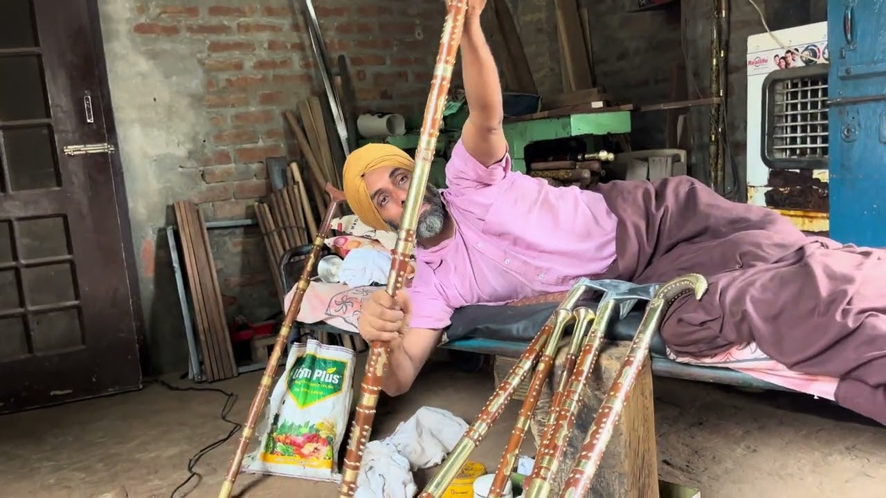 ਪਿੰਡ ਭਾਈ ਬਖਤੌਰ ਜ਼ਿਲ੍ਹਾ ਬਠਿੰਡਾ (ਪੰਜਾਬ ) 