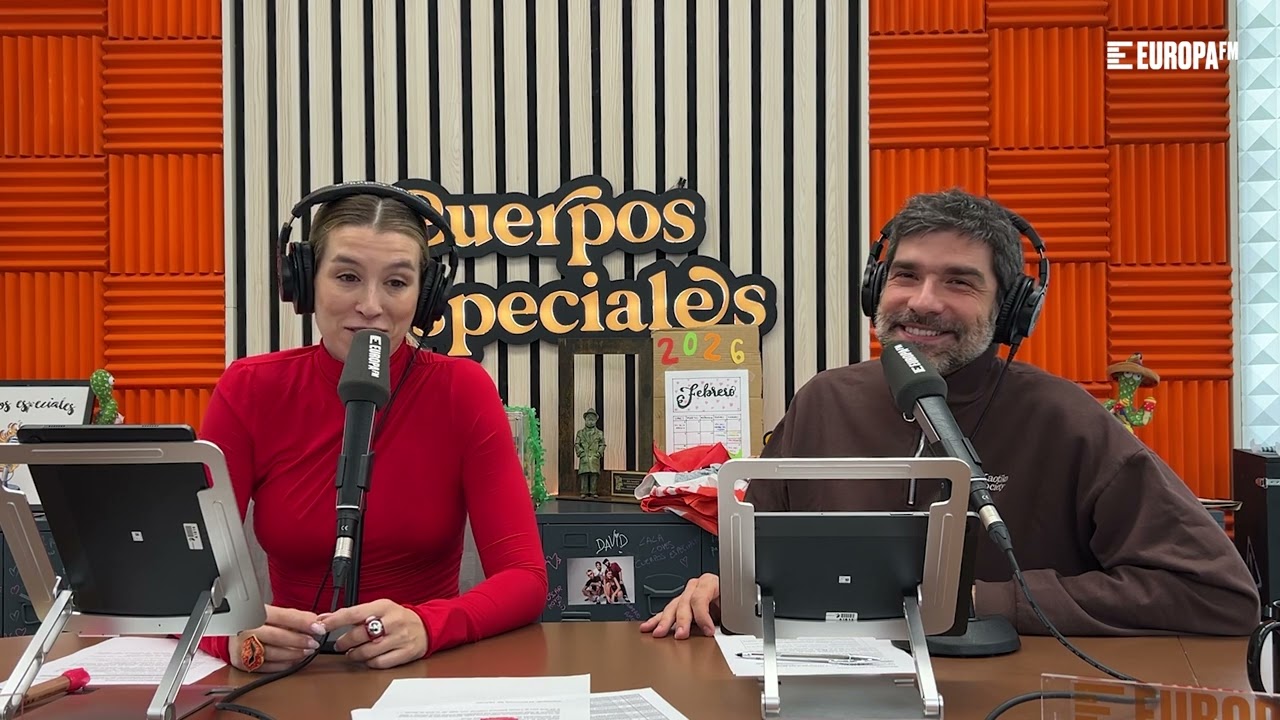 Francia quiere que procrees ya… y en España te llaman “zumbada” en la nómina