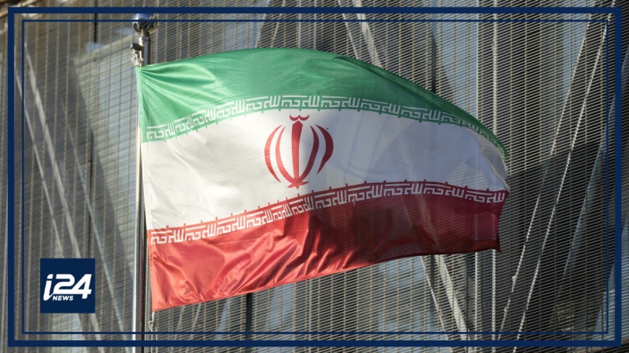 Is the Iran nuclear deal dead?