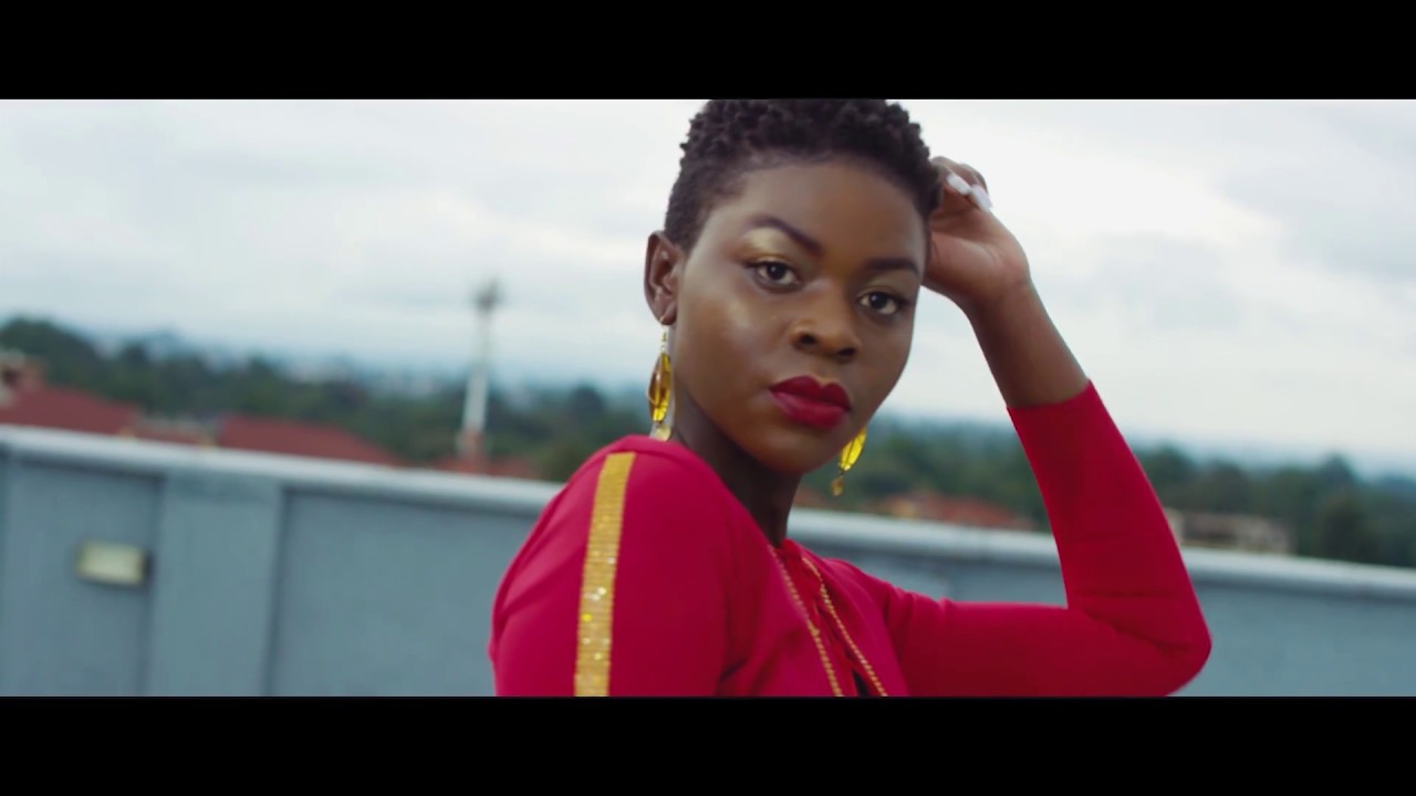 Le Band - Move (Official Music Video)[SMS SKIZA 9046699 to 811]