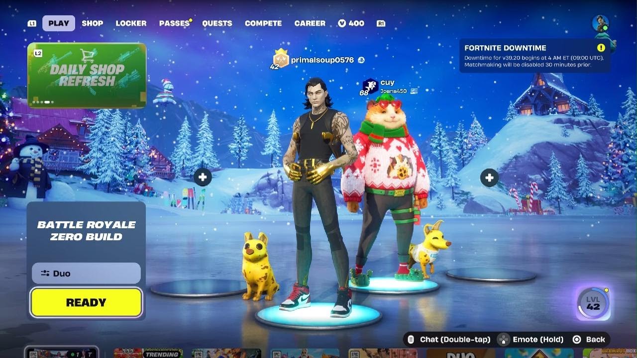 Fortnite_20260108201729