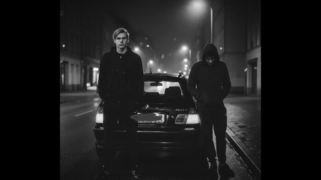 labeldm - Dom 2 Qosaa prod.Adix98 #nowamuzyka #nowamuzyka #newmusic (Official Track)