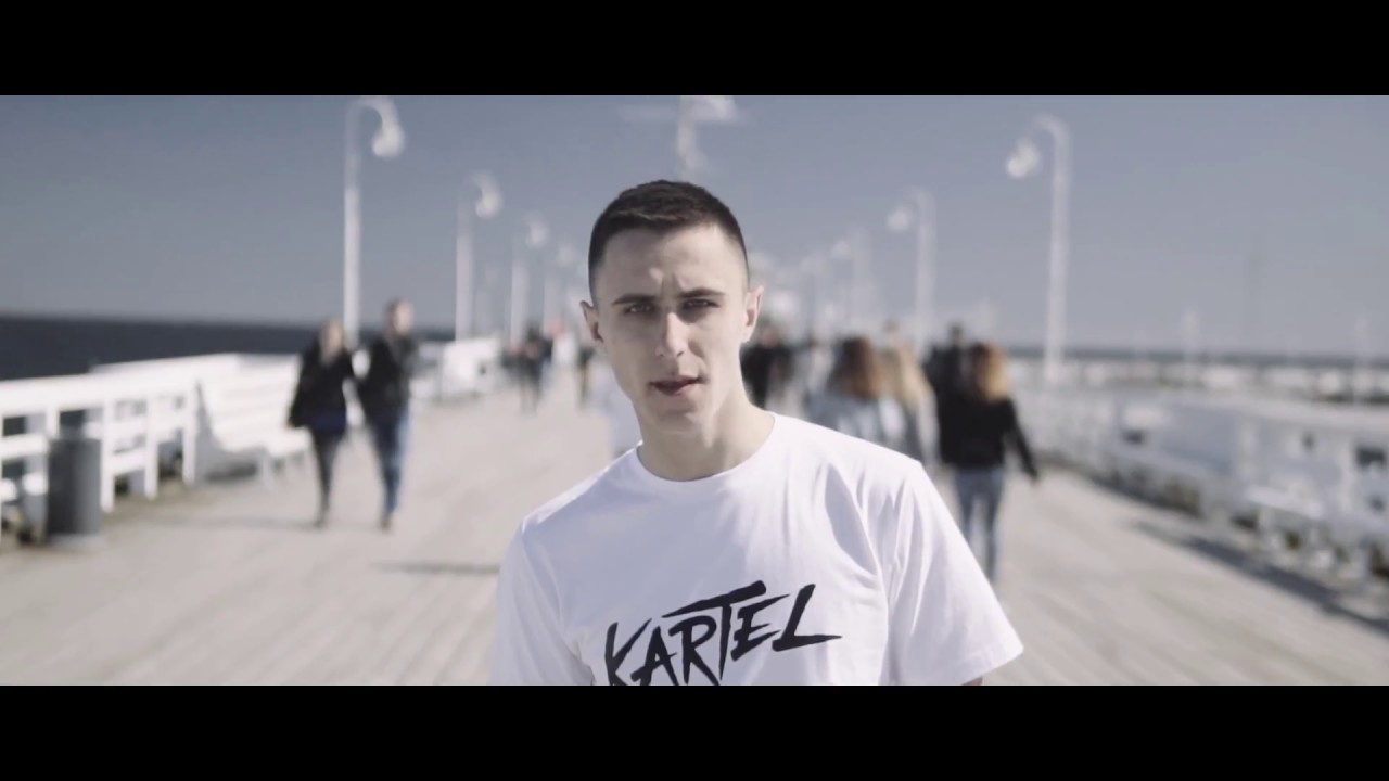 CzK - Ile razy prod.Juxta